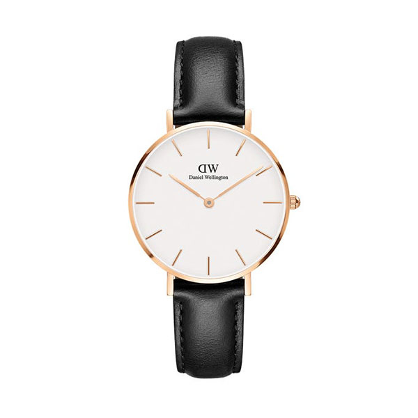 Часы Daniel Wellington SHEFFIELD DW00100174